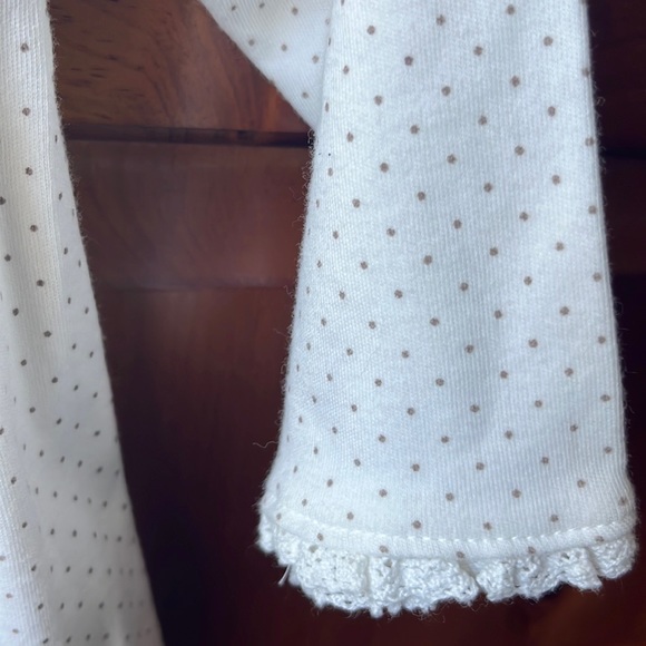 Little Me - Picture 6 of 14